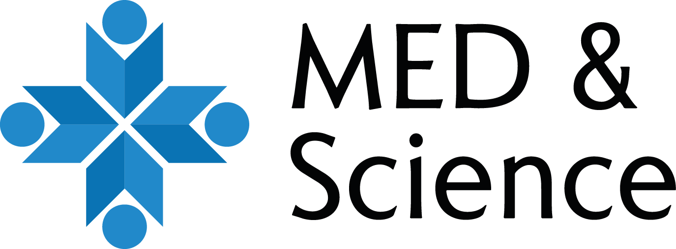 MED&amp; Science