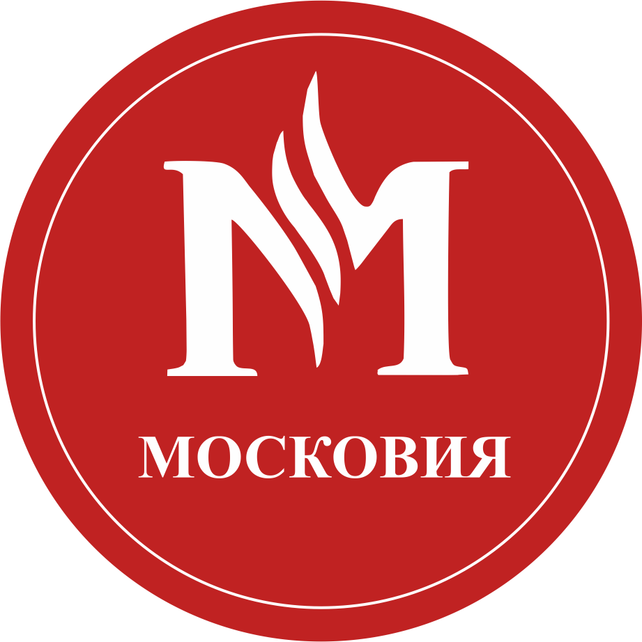 Ооо московия. "ТПК Московия". Строительная компания Московия. Страховая компания Московия. Юридическое агентство Московия.