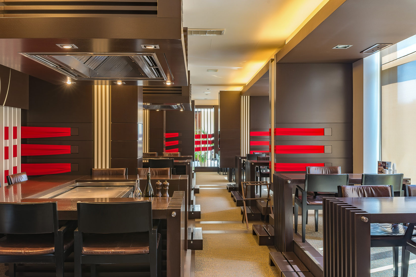 Заказать доставку