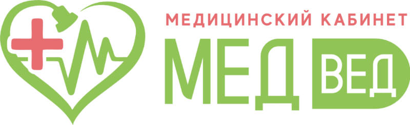 МЕДВЕД