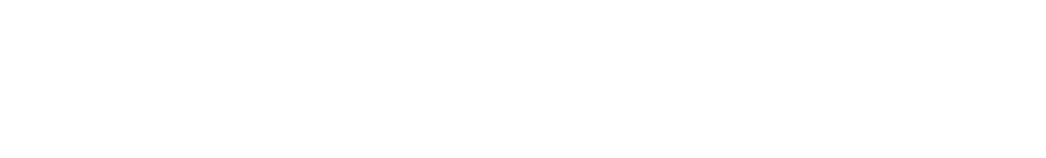 научим любимому делу