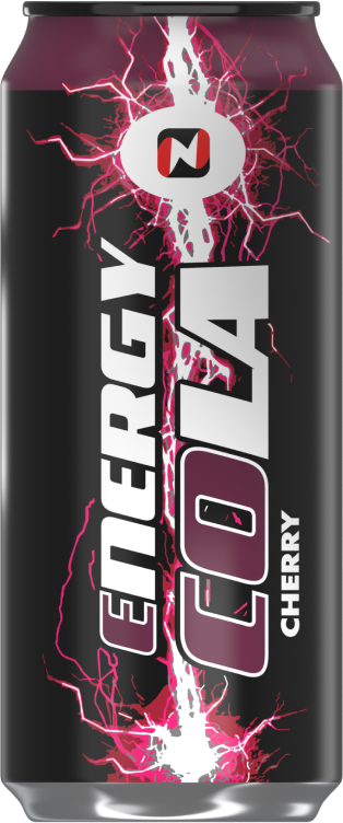 энергетические напитки оптом в москве от производителя