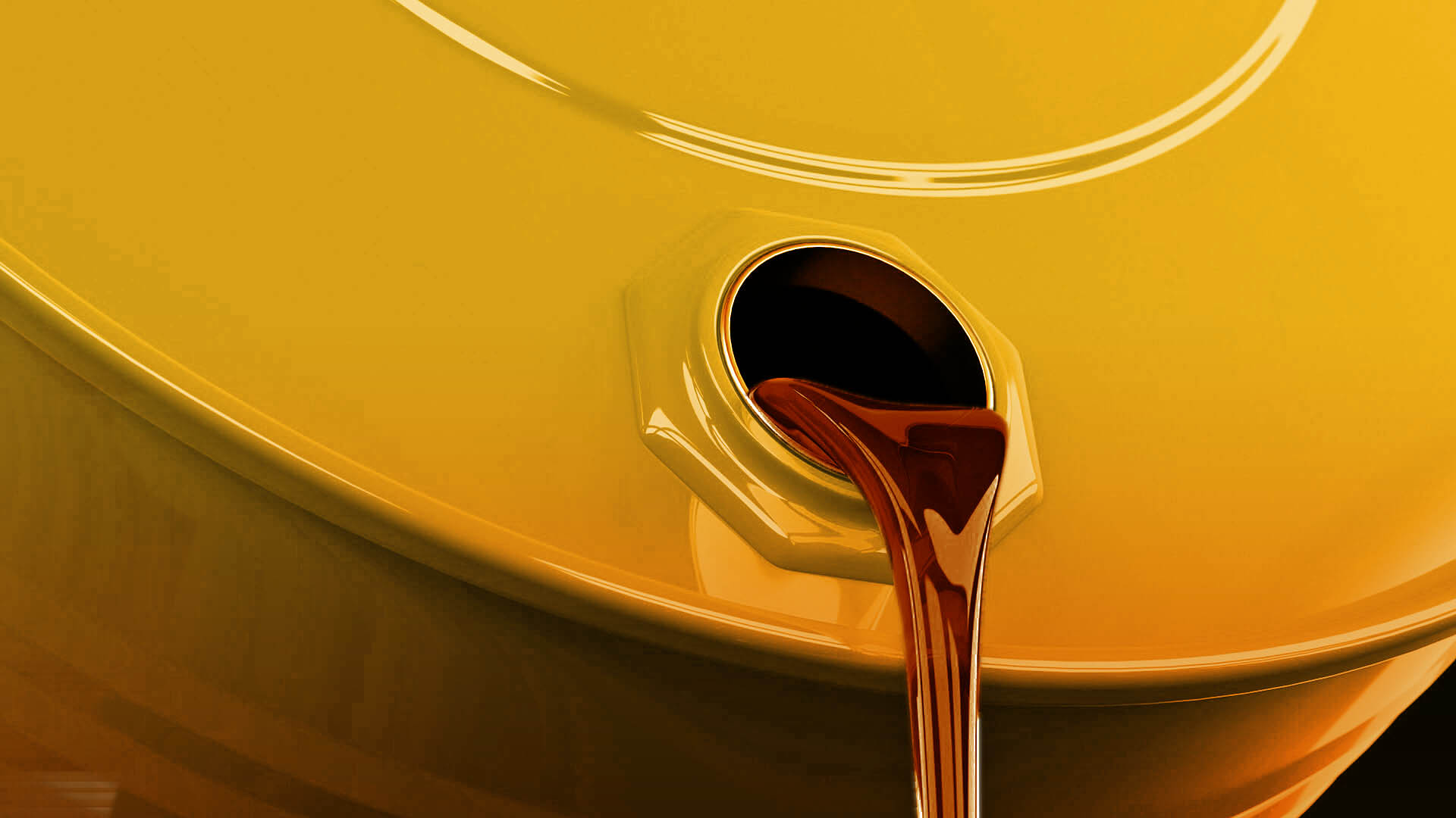 Alpha Oil-2022. Купить качественные масла и смазки от производителя