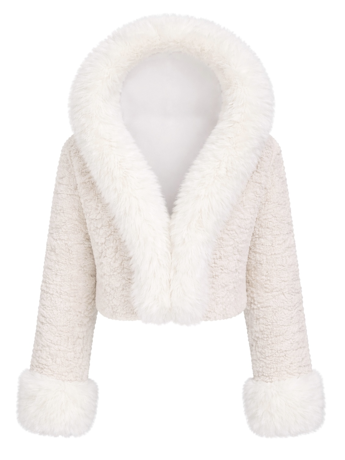 Избранная работа 4