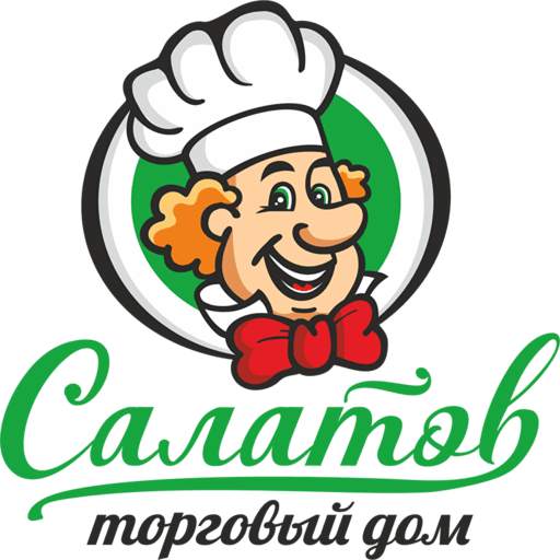 Выпечка салаты в казани