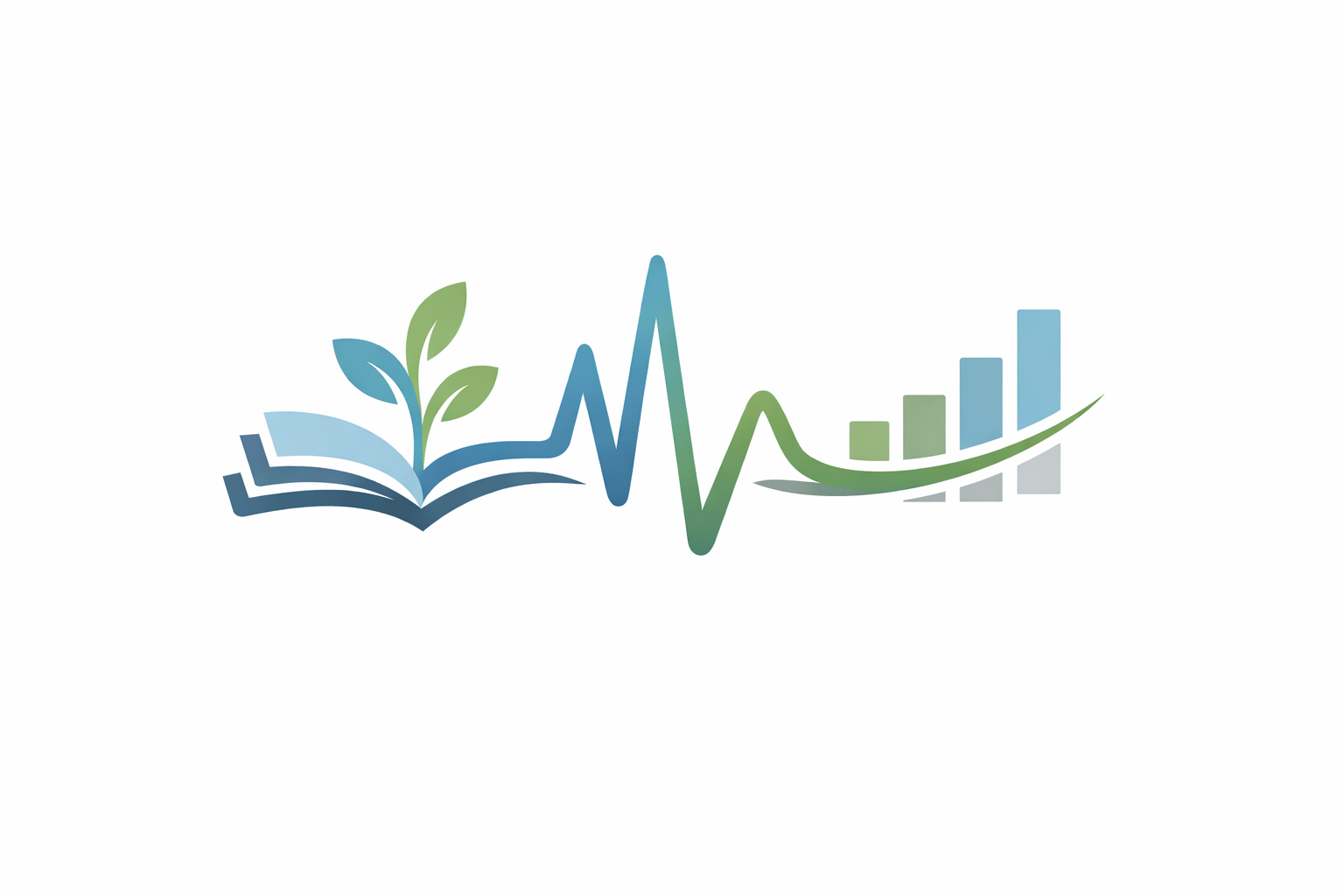 Пульс педагога