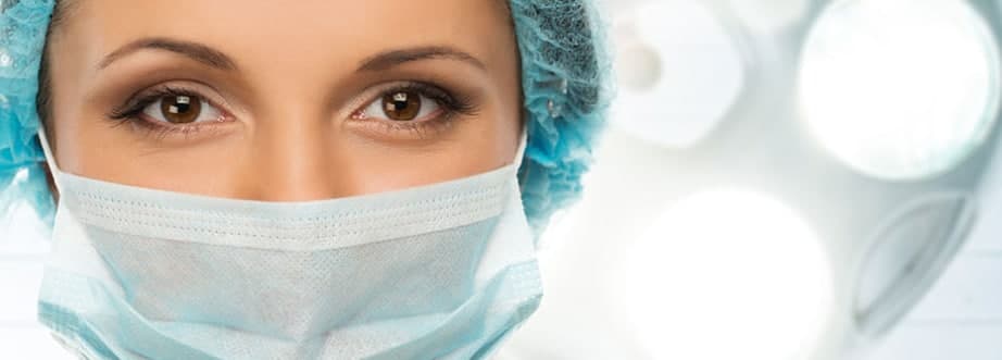 Диета при ГЭРБ гастроэзофагеальной рефлюксной болезни