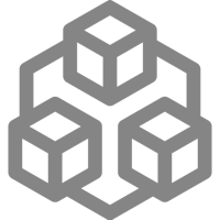 mvvm