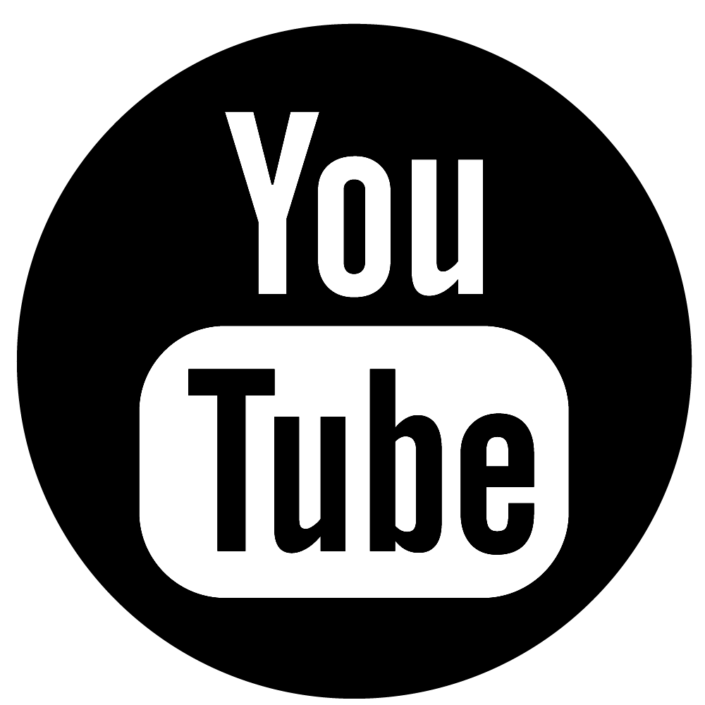 Ютабе. Логотип youtube. YOUTUBER. Логотип youtube PNG. Пиктограмма ютуб.