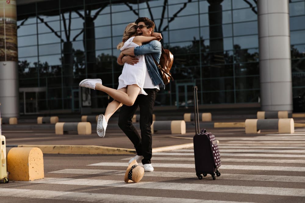 Как переехать в Грузию 2025: актуальные правила и лайфхаки