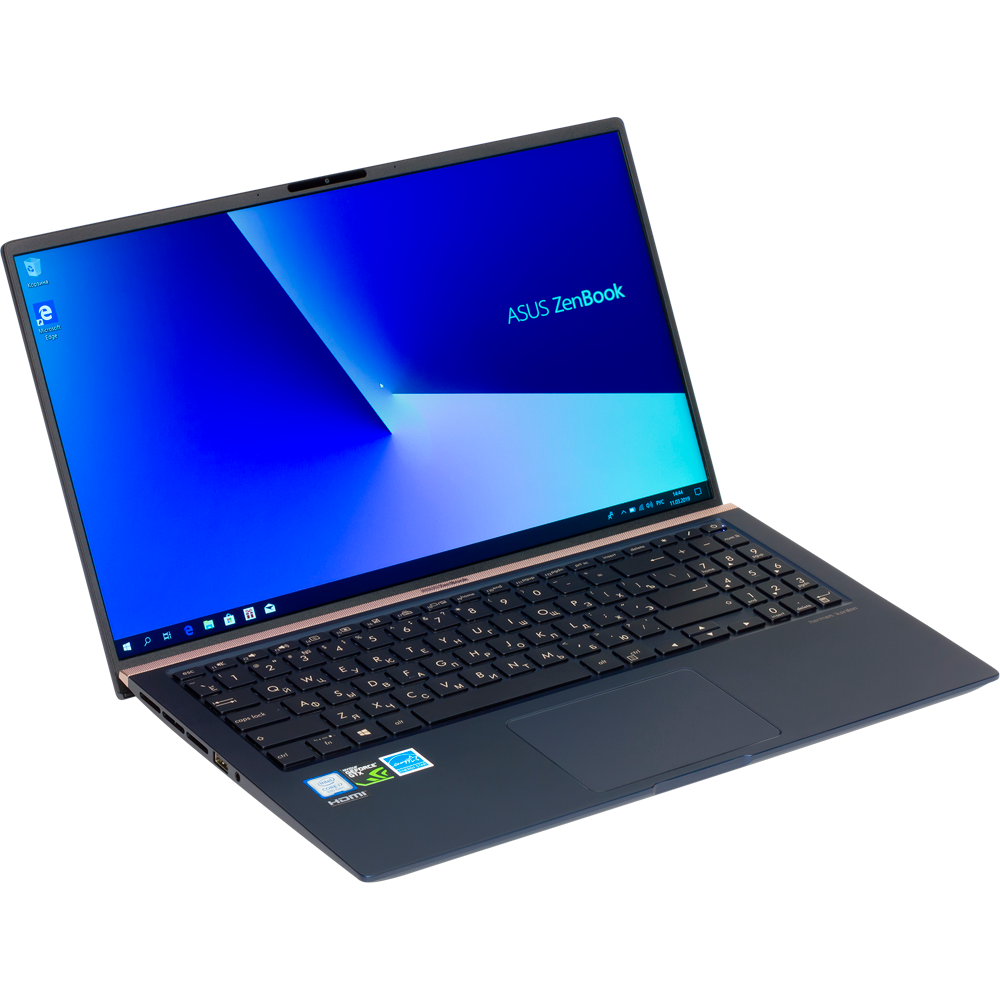 Ремонт Ноутбуков Asus в Москве - быстро и качественно в сервисных ...