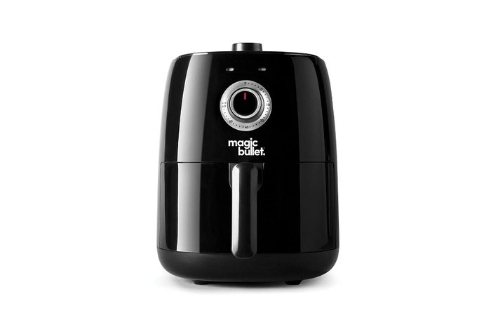 Аэрогриль Magic Bullet MBA021B