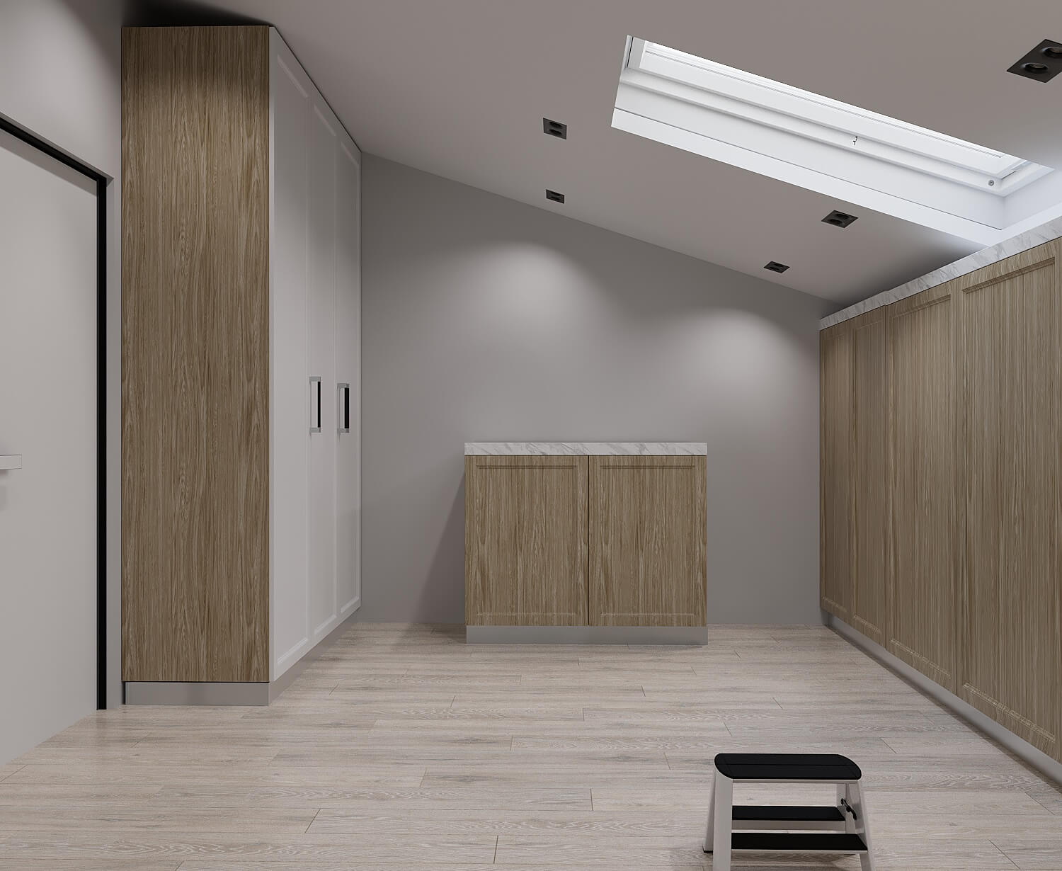 Ейск домокомплекты дизайн Ейск домокомплекты дизайн