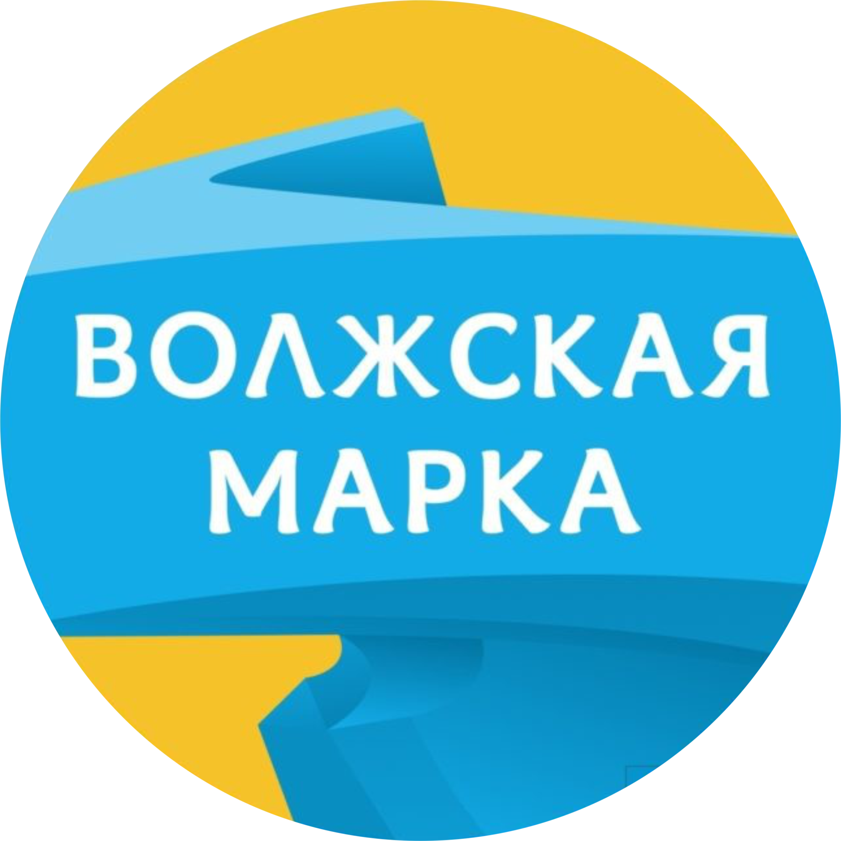 Кольца Манжеты Сальники цена - Купить РТИ оптом в ПАРТУМ