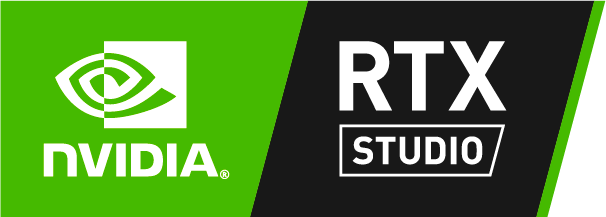 Nvidia studio. Логотип RTX. RTX наклейка. NVIDIA RTX logo. NVIDIA RTX Studio наклейка.