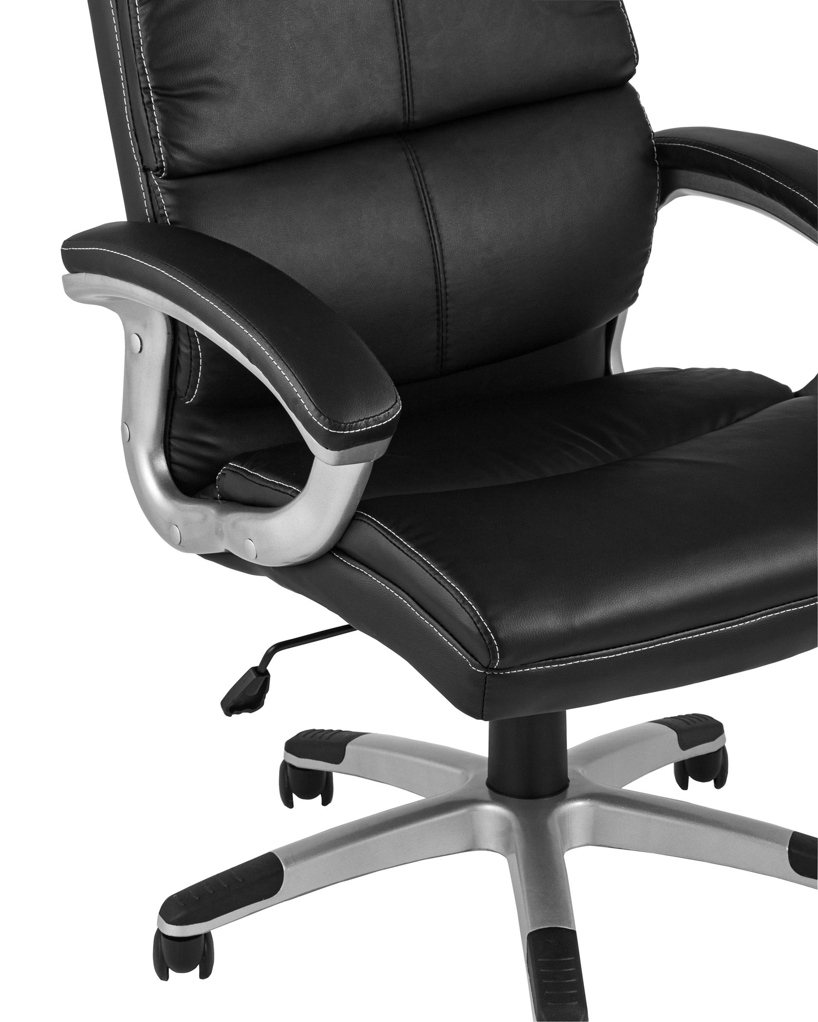 ofisnoe-kreslo-rukovoditelya-TopChairs-Power