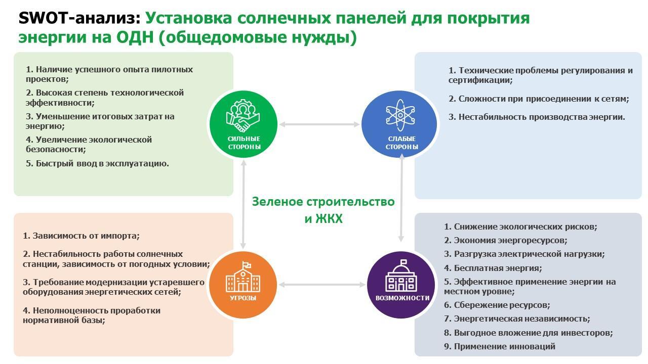 Изображение выглядит как текст, снимок экрана, Шрифт, логотип

Автоматически созданное описание