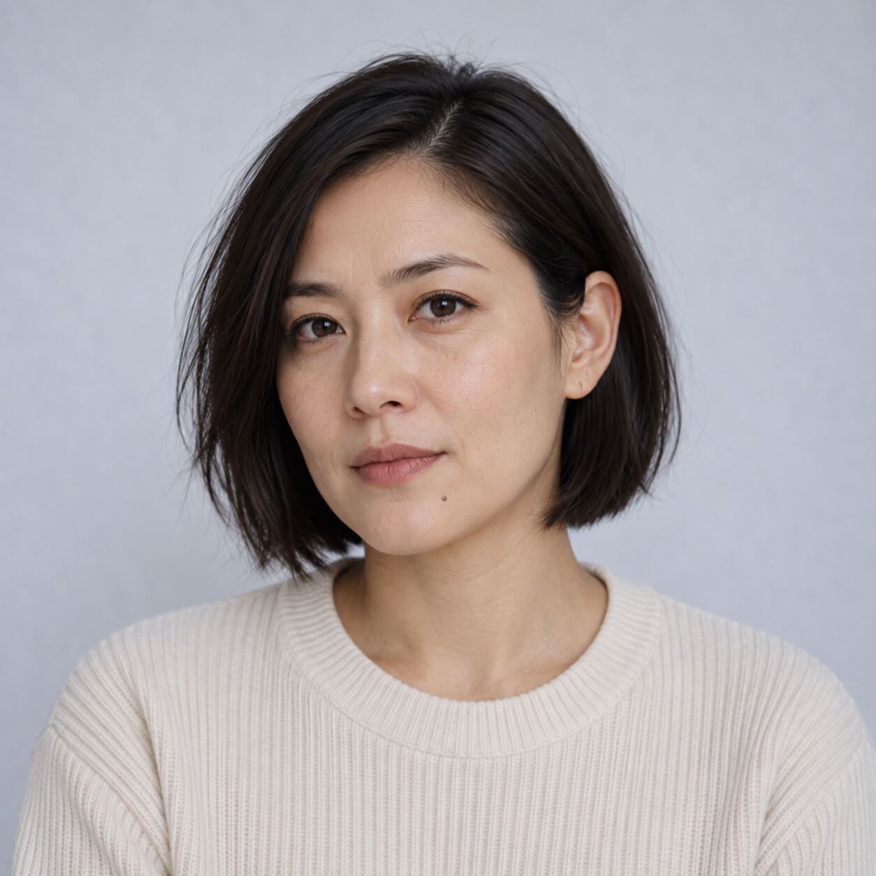 Sarah Chen, Chief Operating Officer