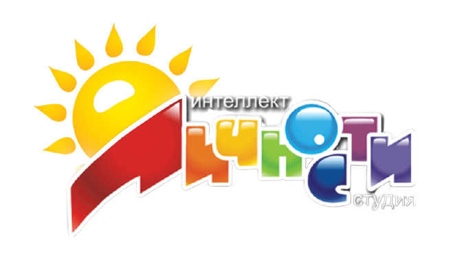 ЛОГОТИП