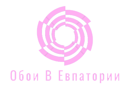 ЛОГОТИП