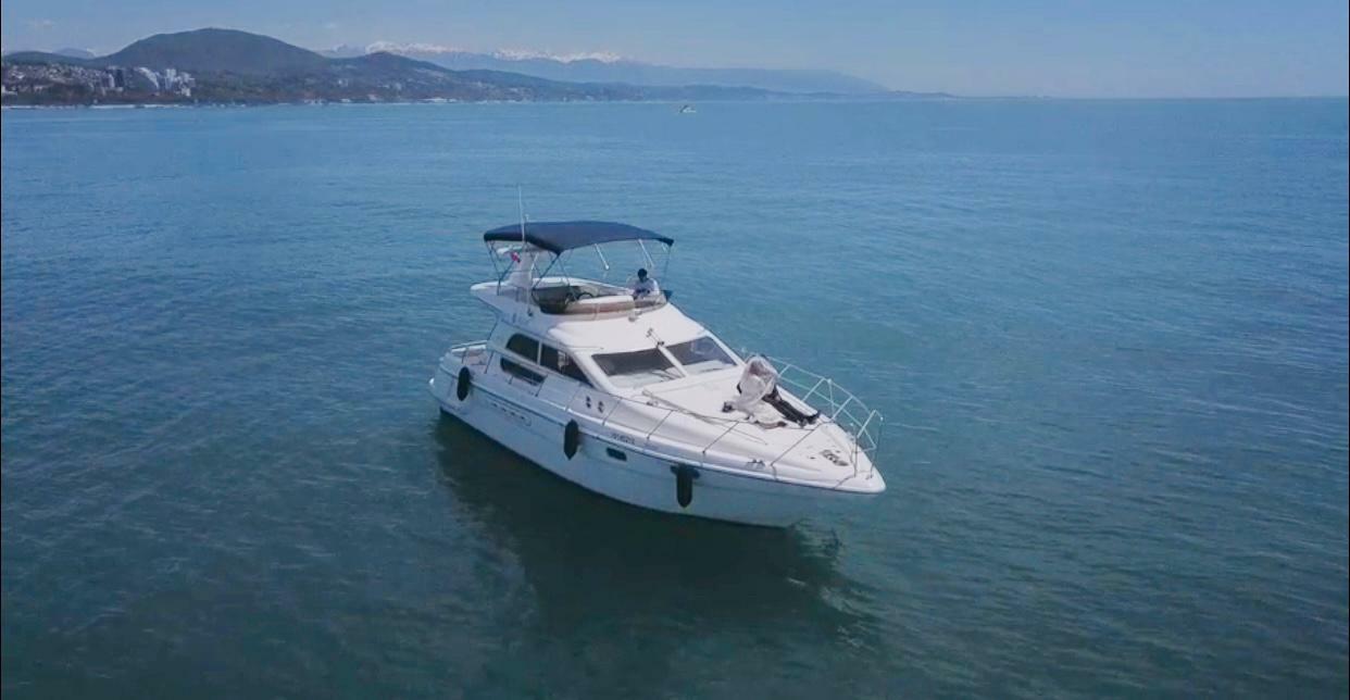 возьму в аренду сочи. возьму в аренду сочи. принцесса 56 сочи. яхта пеликан сочи. яхты в порту сочи.