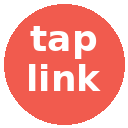 website icon