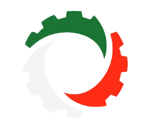 Промкластер РТ