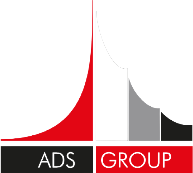 ADS group