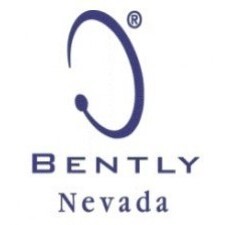 Bently Nevada