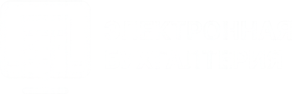  Меню