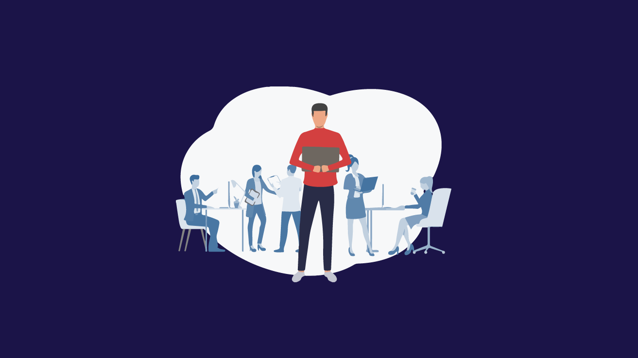 Анализ методы оценки работников персонала