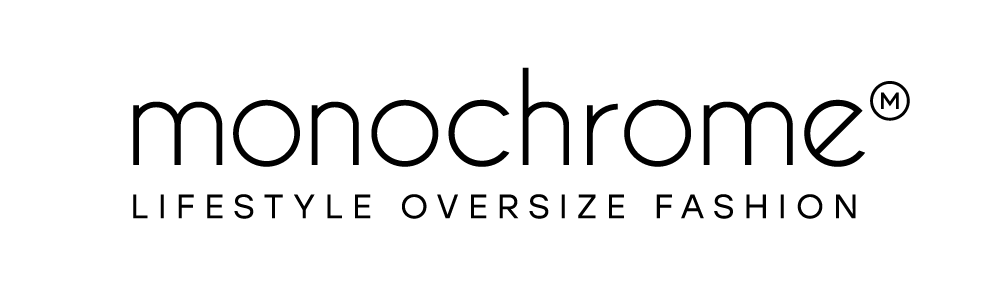 Monochrome одежда интернет магазин. Монохром бренд одежды. Одежда марки монохром. Monochrome logo одежда. Monochrome бренд логотип.