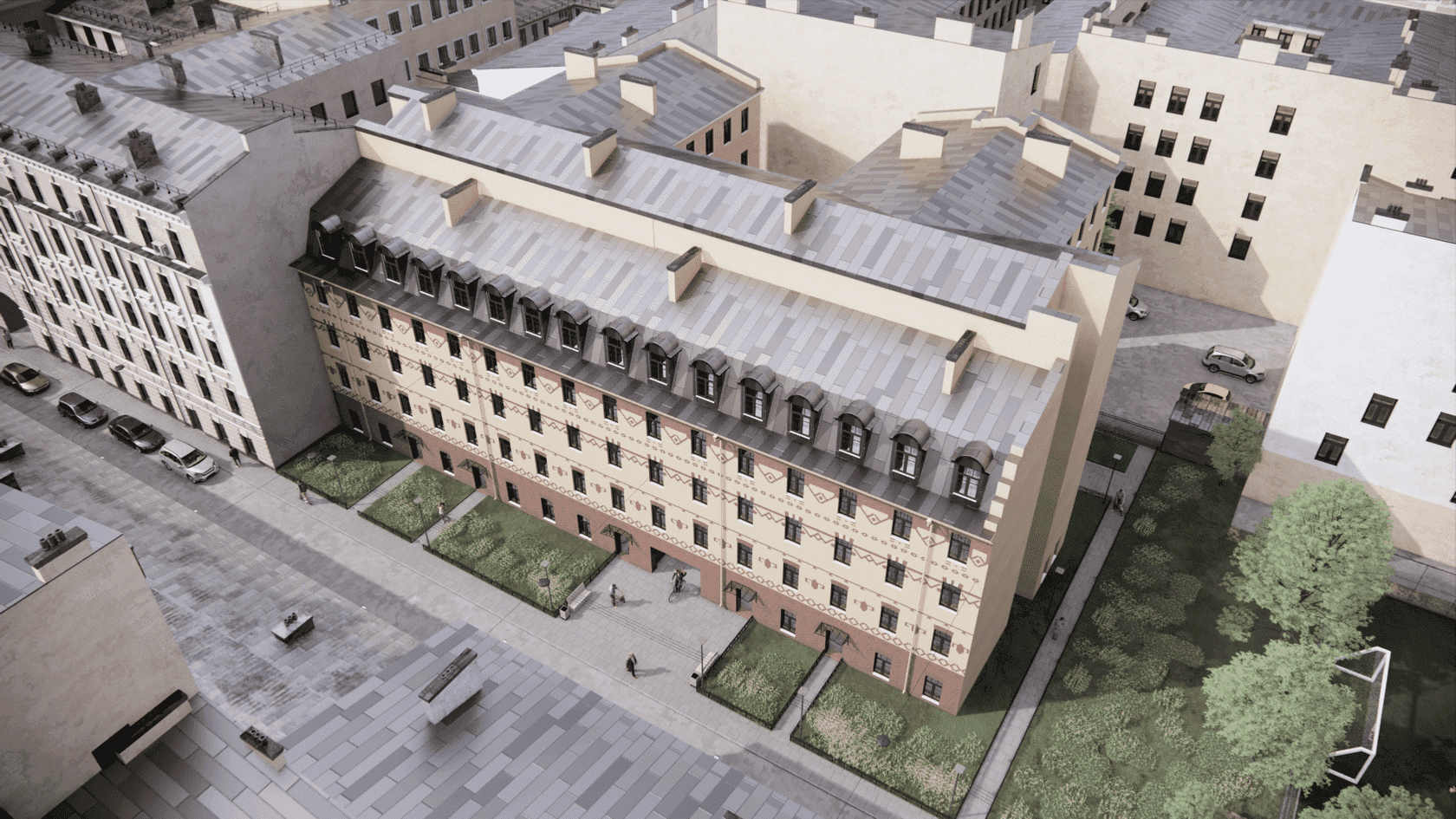 Казачий переулок санкт-петербург. Большой казачий переулок 10 санкт-петербург. Большой казачий переулок 8. Большой казачий переулок 6. Большой казачий переулок 10.