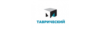 Жилой комплекс 13