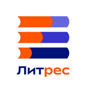 website icon