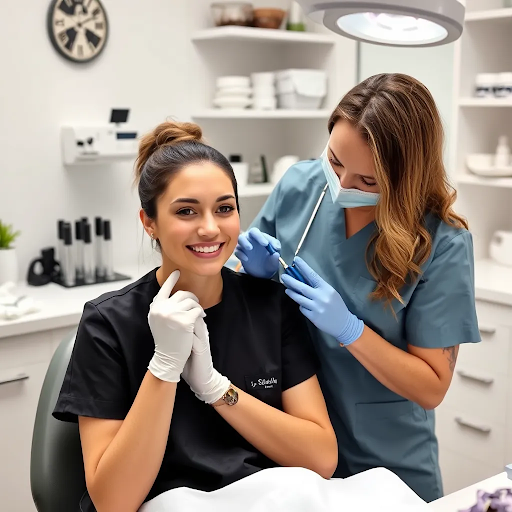 Смогу ли я после 40?