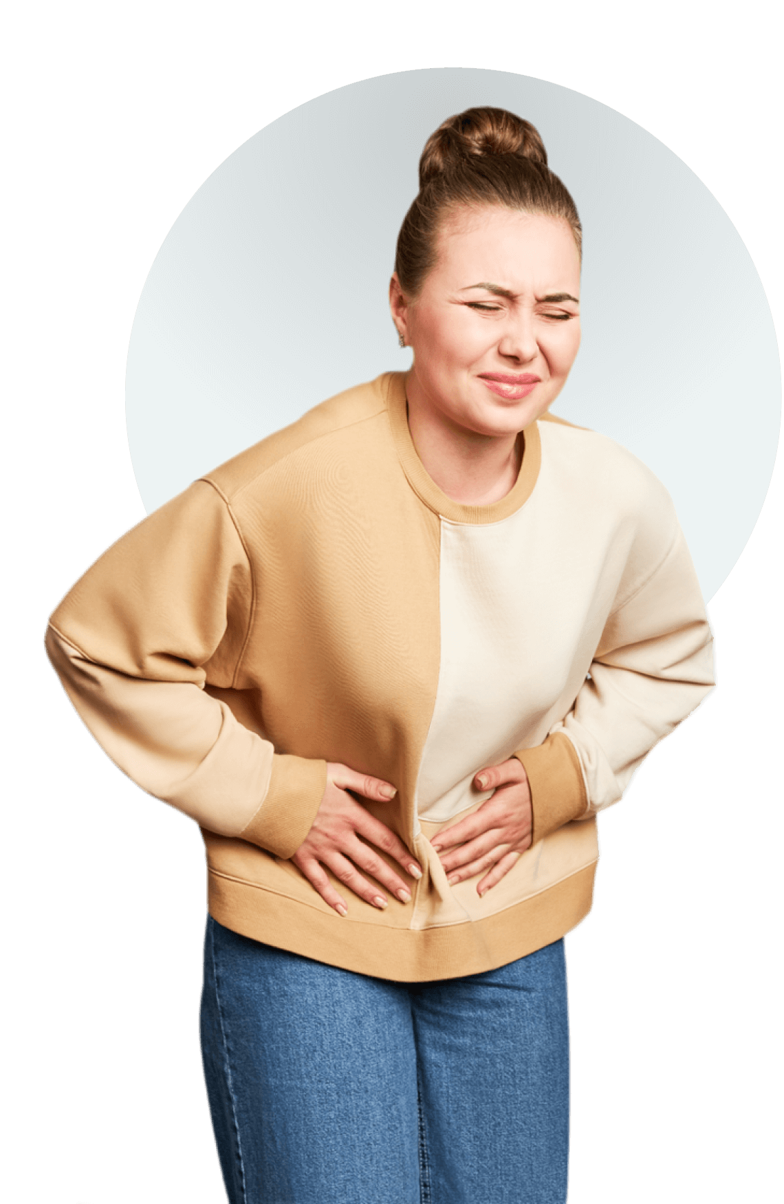 Симбиозис Альфлорекс. Всего 1 капсула в день для вашей микробиоты