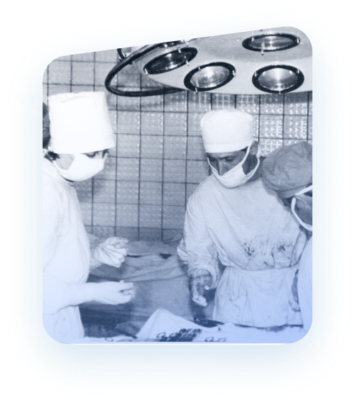 Горшков Алексей Сергеевич, Виктор Павлович Кордюков, прибор пввк ...