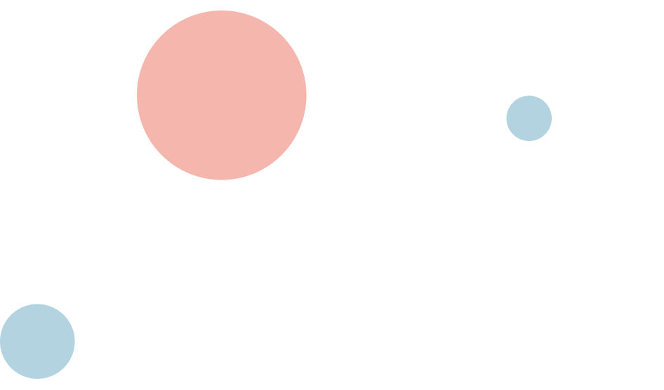 Интерактивный видеокурс сербского языка с нуля