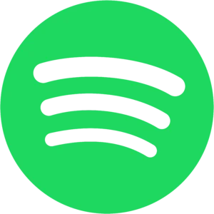 website icon
