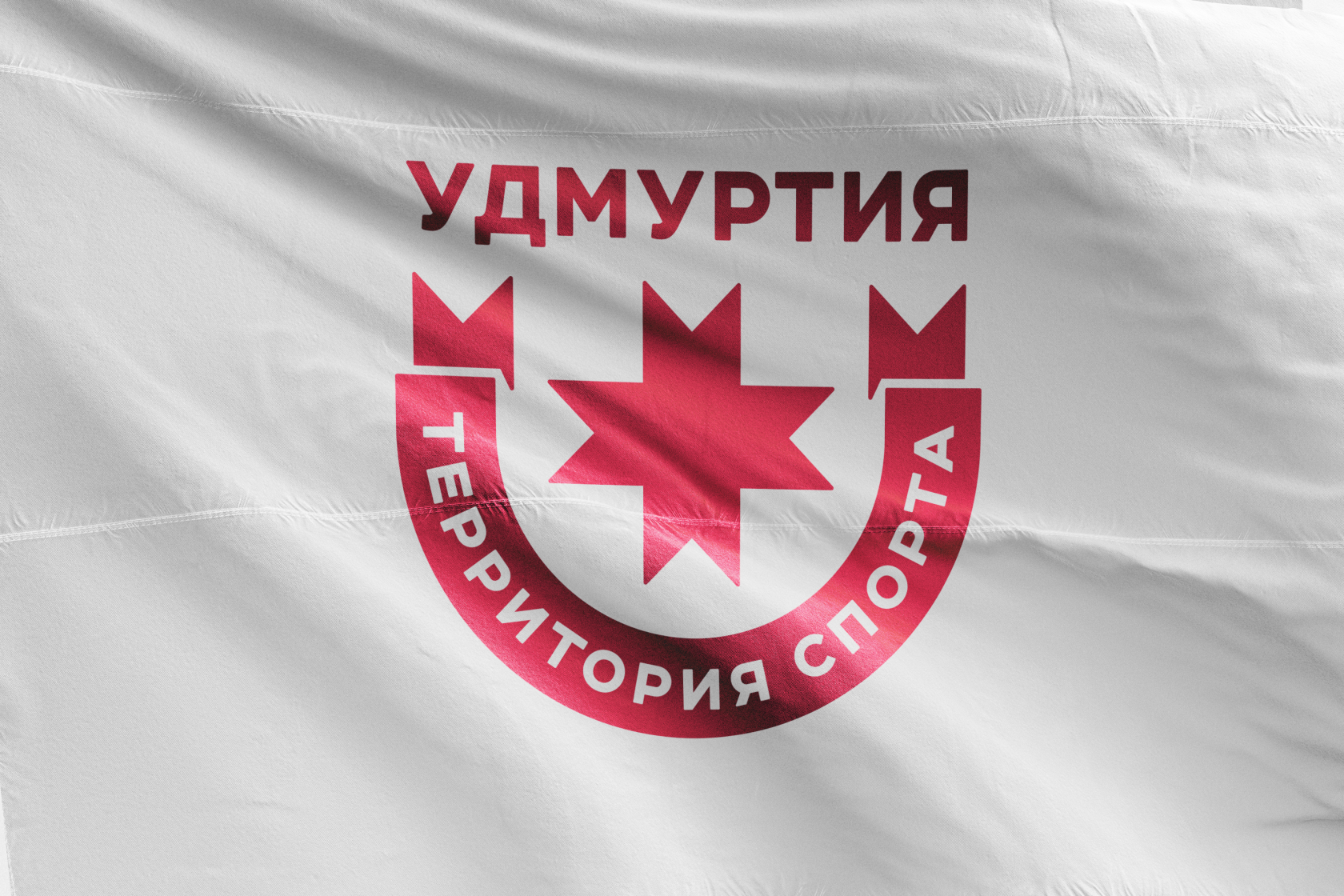 Китай скупит Украину с потрохами Китай скупит Украину с потрохами