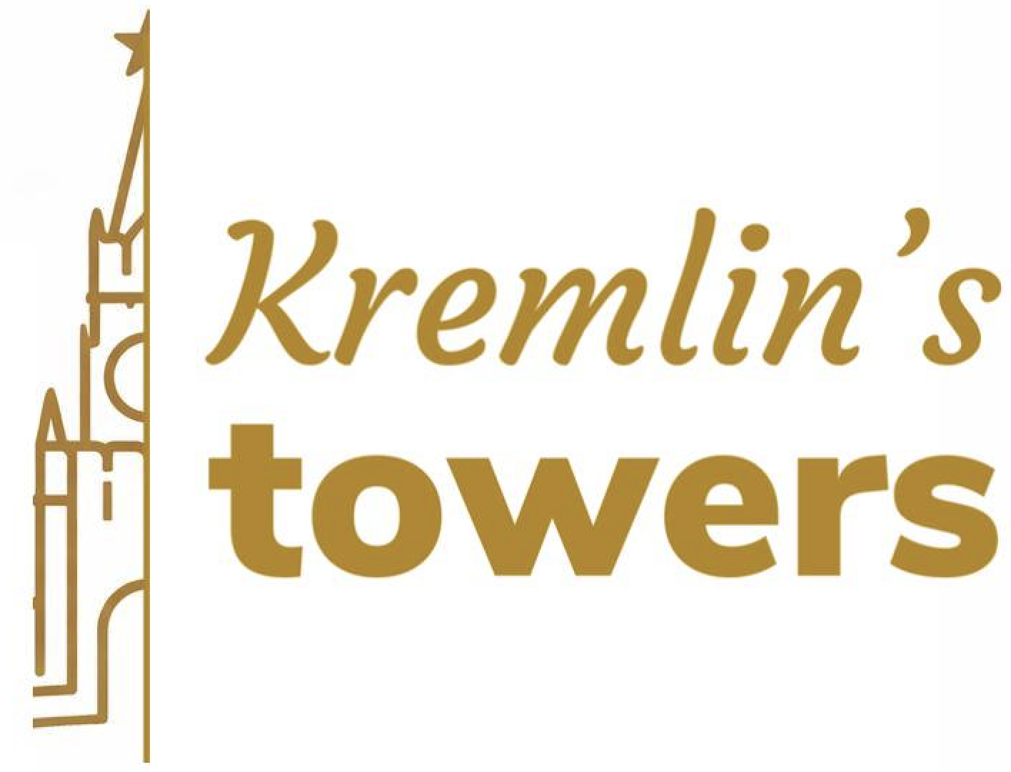  ПРЕМИАЛЬНАЯ НЕДВИЖИМОСТЬ Москвы