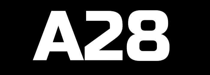A28