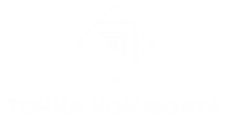 Company