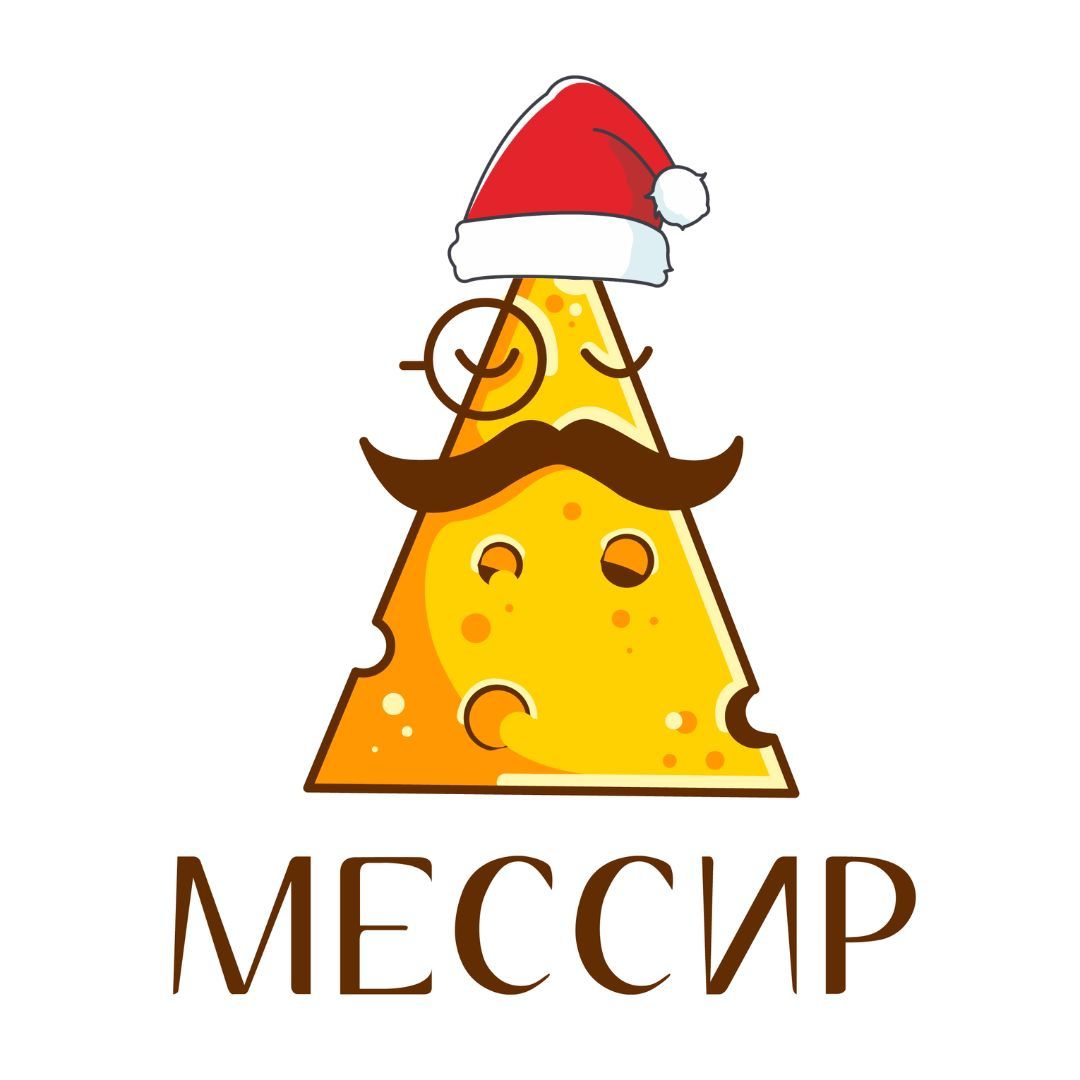 Мессир