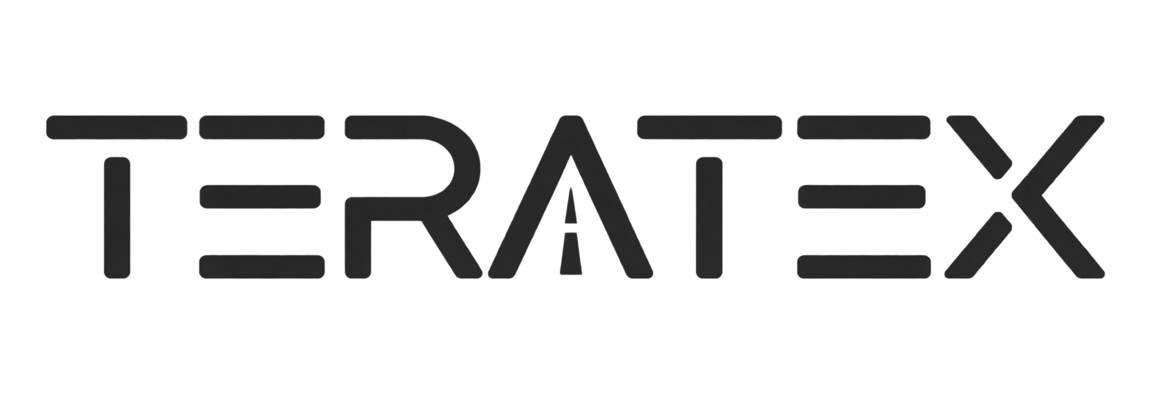 ТЕРАТЕКС