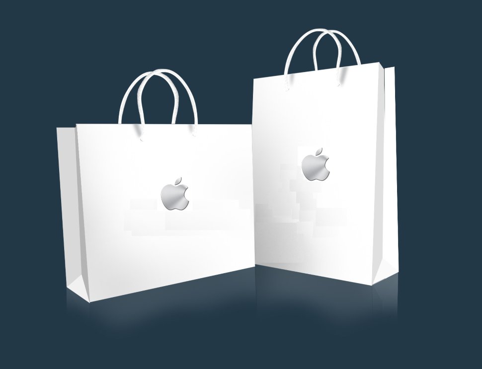 Покет под. Пакет Apple 30x50. Фирменный пакет. Фирменные подарочные пакеты. Стильный бумажный пакет.