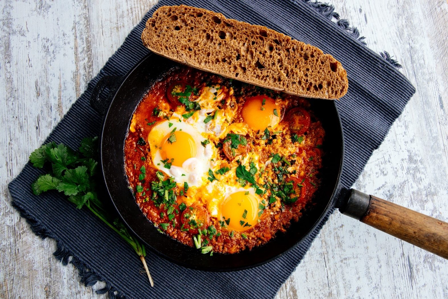 Шакшука. Аэро кафе. Большое Грызлово. Аэродром Финам.