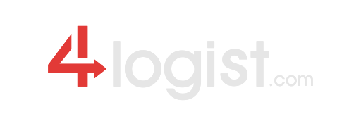 CRM-система 4logist