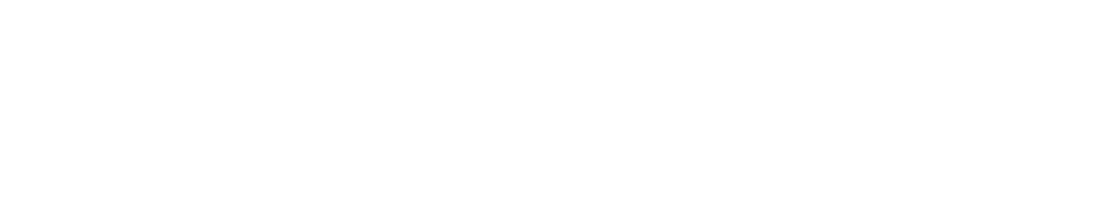 Семинар Сат Нам Расаян